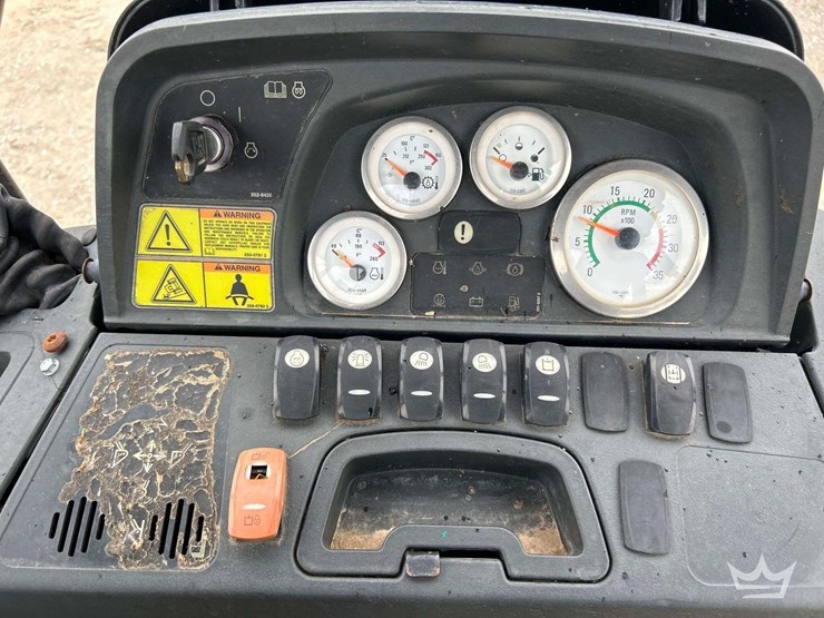 2007-caterpillar-414e-image-14