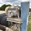 conveyer-image-17