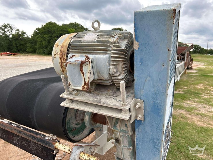 conveyer-image-17