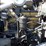 1999-kenworth-t800-image-23