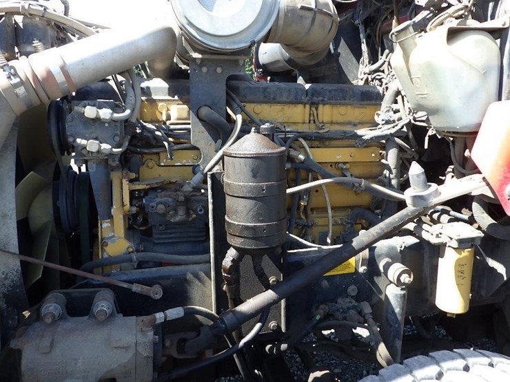 1999-kenworth-t800-image-23