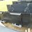72"-low-profile-skid-steer-bucket--quick-attach-image-2