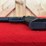 browning-bda-semi-auto-pistol-.45-acp-image-7