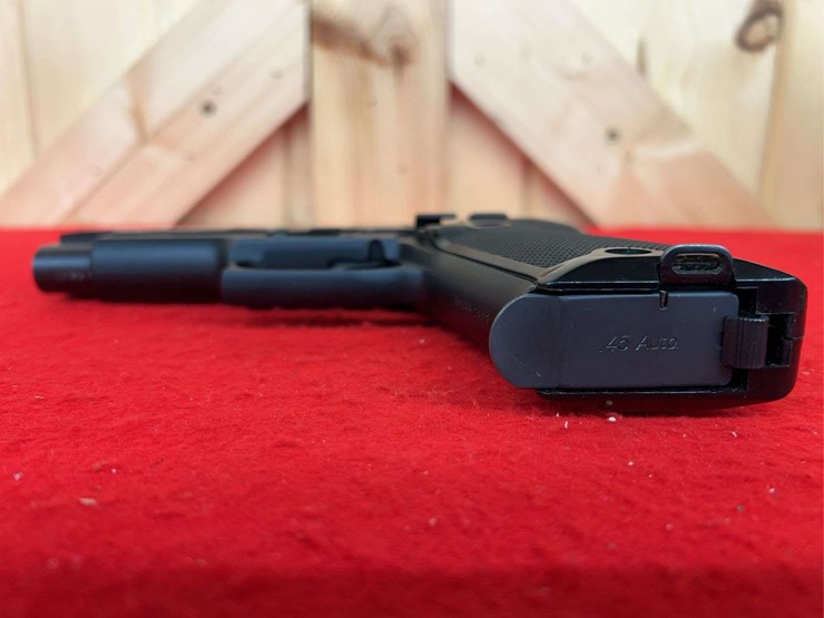 browning-bda-semi-auto-pistol-.45-acp-image-7