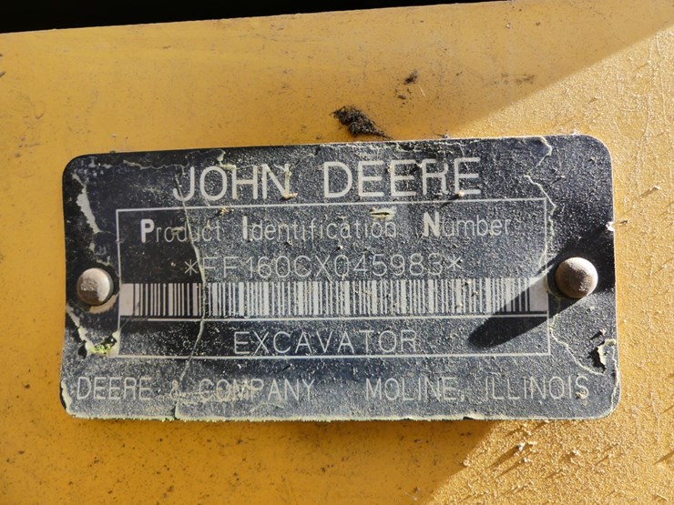 2006-deere-160c-lc-image-17
