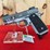 kimber-micro-9-rapide-semi-auto-pistol-9mm-image-2