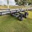 2026-west-valley-36-ft-gooseneck-hydraulic-dump-bale-wagon-image-4