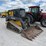 deere-333e-image-1