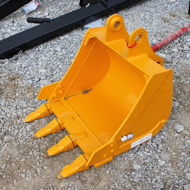 CATERPILLAR 305