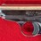 bryco-arms-model-38-semi-auto-pistol-.380-auto-image-11