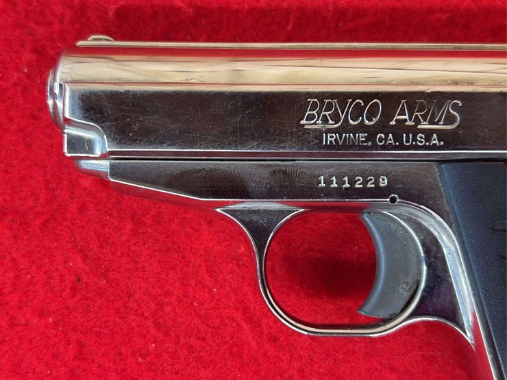 bryco-arms-model-38-semi-auto-pistol-.380-auto-image-11