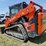 2024-kubota-svl75-3-image-4