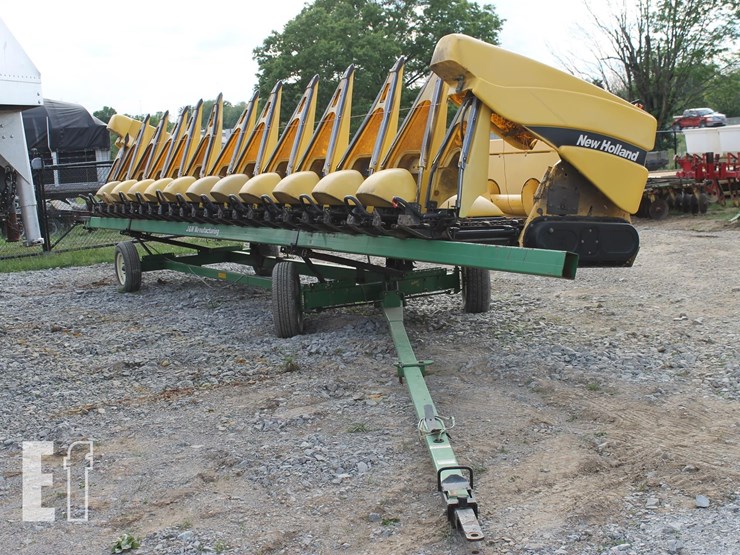 new-holland-98c-image-1