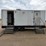 #9109-•-bumper-pull-restroom-trailer--no-title-image-6