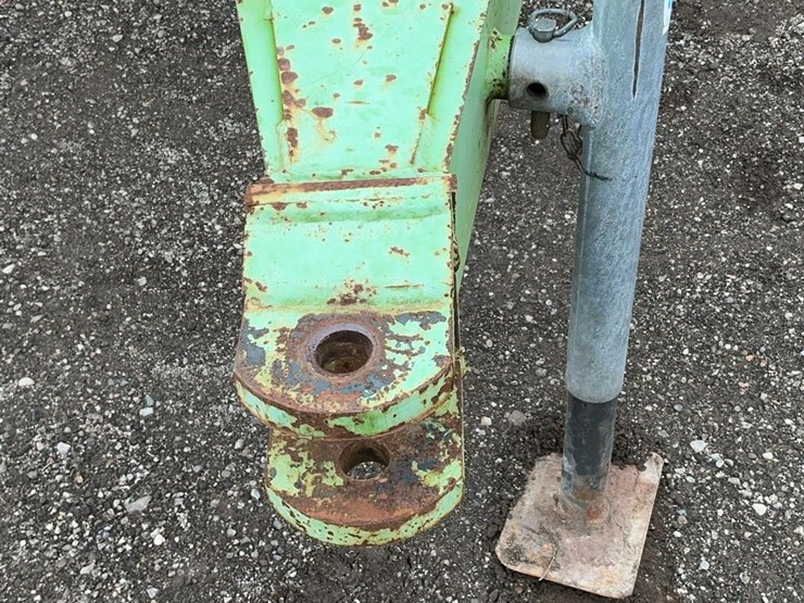 parker-250-image-13
