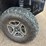 2014-polaris-ranger-image-12