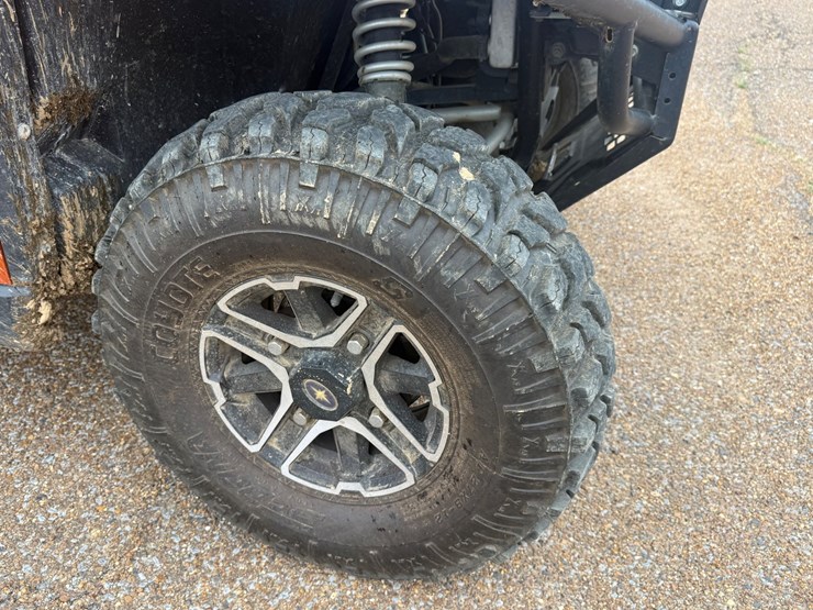 2014-polaris-ranger-image-12