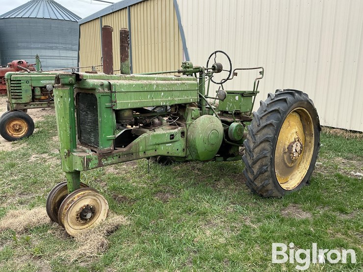 john-deere-a-image-1