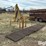 ag-krane-3-pt-crane-lift-image-7