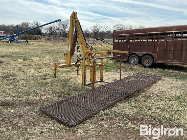ag-krane-3-pt-crane-lift-image-7