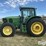 2005-john-deere-7520-image-8