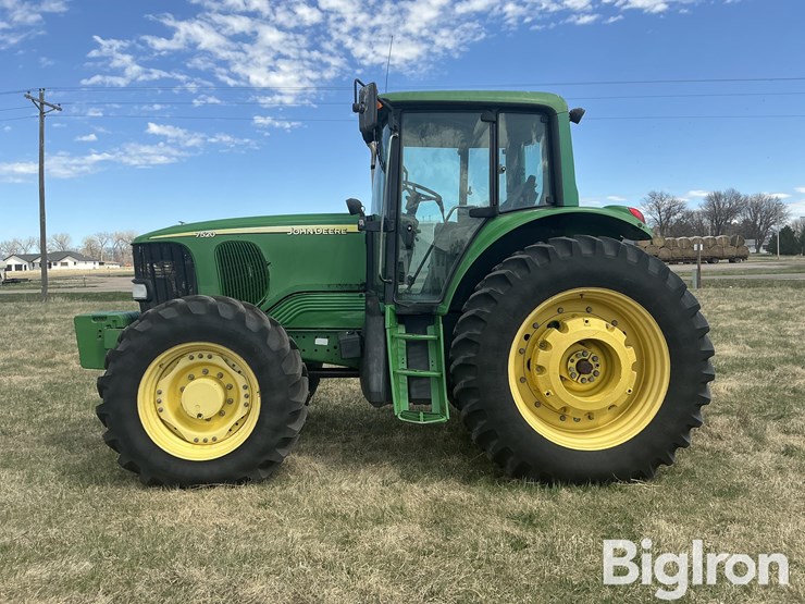 2005-john-deere-7520-image-8