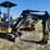 2018-deere-17g-image-2