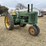 john-deere-g-image-7