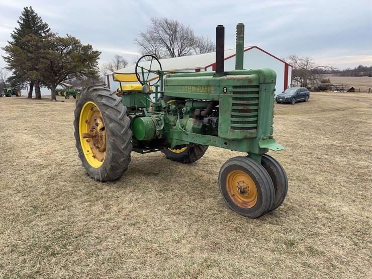 john-deere-g-image-7