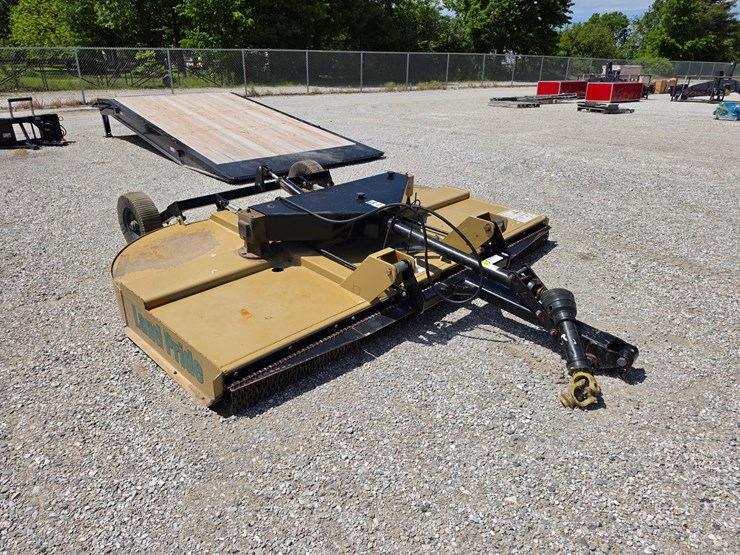 land-pride-rcr2510-image-1