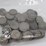 #36048-•-(100)-buffalo-nickels-image-6