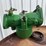 john-deere-71-image-11