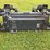 #5-•-hd-bobcat-72”-skid-steer-root-grapple-image-5