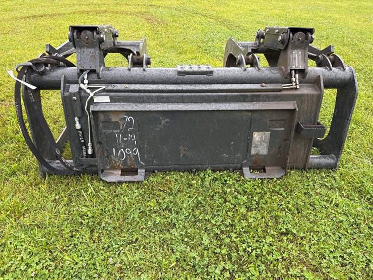 #5-•-hd-bobcat-72”-skid-steer-root-grapple-image-5