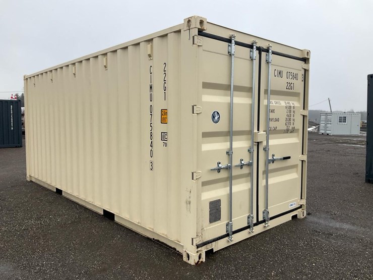 #4010-•-one-trip-20'-shipping-container*-image-3