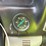 2006-ford-f750-image-15