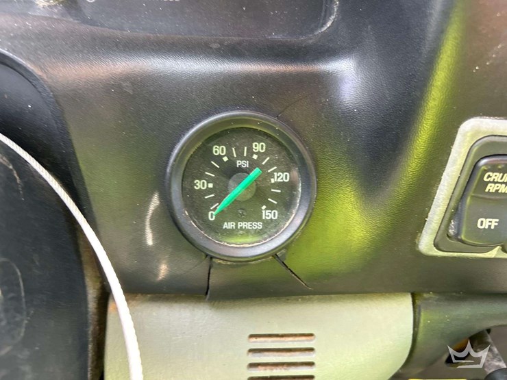 2006-ford-f750-image-15