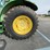 2011-john-deere-5095m-image-17