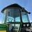 1978-john-deere-4840-image-18
