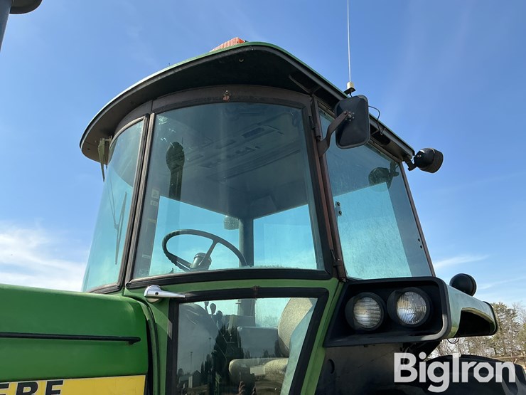 1978-john-deere-4840-image-18