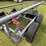 2026-west-valley-36-ft-gooseneck-hydraulic-dump-bale-wagon-image-9
