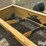 box-scraper-image-12
