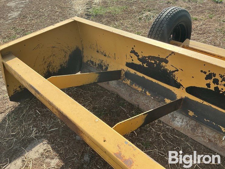 box-scraper-image-12