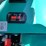 cf-industrial-h15r-image-12