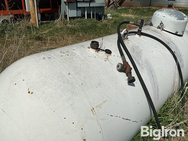 trinity-tank-image-10