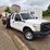 2016-ford-f250-image-8