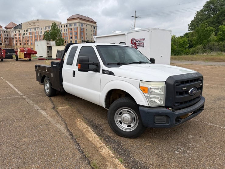 2016-ford-f250-image-8