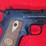 chiappa-firearms-model-1911-22-semi-auto-pistol-.22-lr-image-15