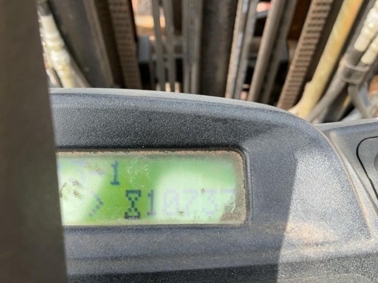 hyster-s60ft-image-38