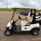 #9091-•-2021-club-car-precedent-golf-cart-image-1